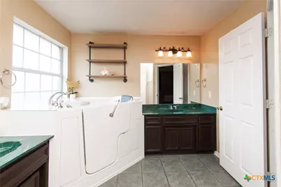 4310 Boots Drive, Killeen, TX 76549 - Photo 13