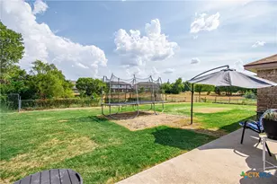 4310 Boots Dr, Killeen, TX 76549 - Photo 27