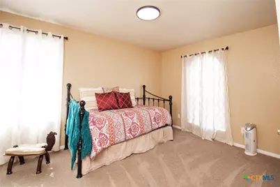 4310 Boots Drive, Killeen, TX 76549 - Photo 17