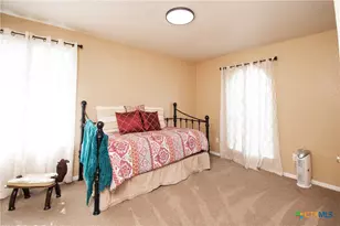 4310 Boots Dr, Killeen, TX 76549 - Photo 17