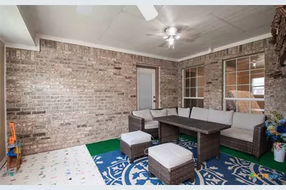 4310 Boots Drive, Killeen, TX 76549 - Photo 25