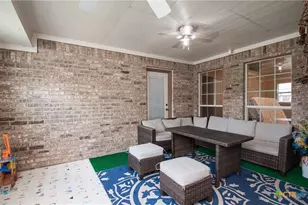 4310 Boots Dr, Killeen, TX 76549 - Photo 25