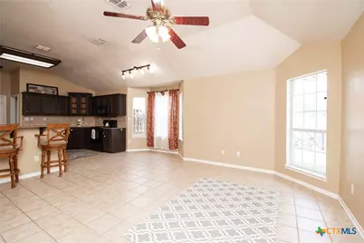 4310 Boots Drive, Killeen, TX 76549 - Photo 7