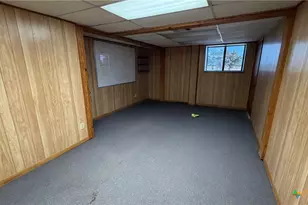 4437 S Hwy 77, Rockdale, TX 76567 - Photo 5