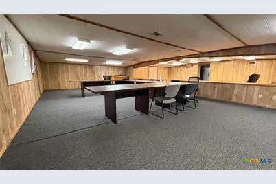 4437 S Hwy 77, Rockdale, TX 76567 - Photo 21