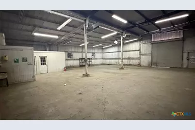 4437 S Hwy 77, Rockdale, TX 76567 - Photo 25