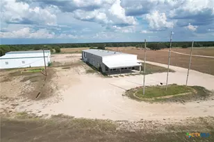 4437 S Hwy 77, Rockdale, TX 76567 - Photo 35