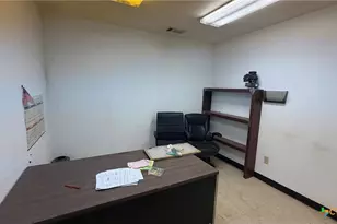4437 S Hwy 77, Rockdale, TX 76567 - Photo 27