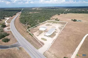 4437 S Hwy 77, Rockdale, TX 76567 - Photo 31