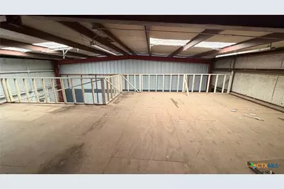 4437 S Hwy 77, Rockdale, TX 76567 - Photo 15