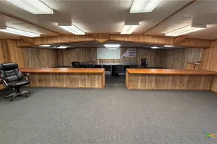 4437 S Hwy 77, Rockdale, TX 76567 - Photo 19