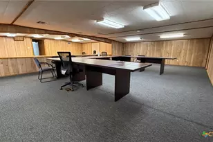 4437 S Hwy 77, Rockdale, TX 76567 - Photo 21