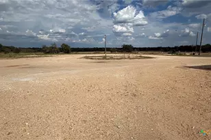 4437 S Hwy 77, Rockdale, TX 76567 - Photo 23