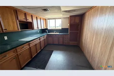 4437 S Hwy 77, Rockdale, TX 76567 - Photo 5