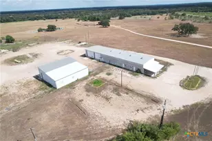 4437 S Hwy 77, Rockdale, TX 76567 - Photo 33