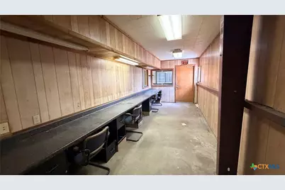 4437 S Hwy 77, Rockdale, TX 76567 - Photo 13