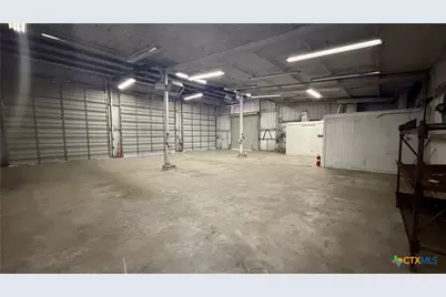 4437 S Hwy 77, Rockdale, TX 76567 - Photo 29