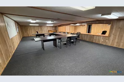 4437 S Hwy 77, Rockdale, TX 76567 - Photo 19