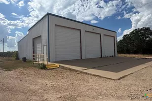 4437 S Hwy 77, Rockdale, TX 76567 - Photo 25