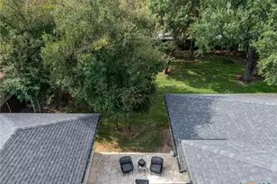 3507 Lions Ridge Dr, Temple, TX 76502 - Photo 45