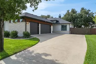 3507 Lions Ridge Dr, Temple, TX 76502 - Photo 43