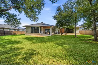 3507 Lions Ridge Drive, Temple, TX 76502 - Photo 37