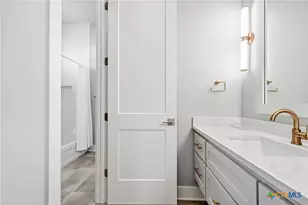3507 Lions Ridge Dr, Temple, TX 76502 - Photo 29