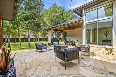 3507 Lions Ridge Drive, Temple, TX 76502 - Photo 35