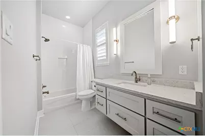 3507 Lions Ridge Drive, Temple, TX 76502 - Photo 21
