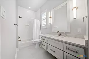 3507 Lions Ridge Dr, Temple, TX 76502 - Photo 25