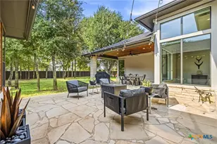 3507 Lions Ridge Dr, Temple, TX 76502 - Photo 39