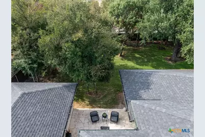 3507 Lions Ridge Drive, Temple, TX 76502 - Photo 41
