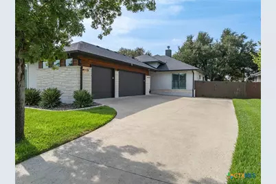 3507 Lions Ridge Drive, Temple, TX 76502 - Photo 39