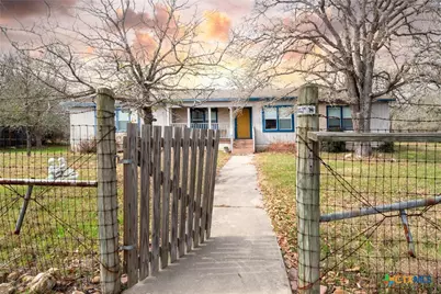 5912 Fm 1104, Kingsbury, TX 78638 - Photo 3