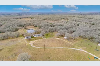 5912 Fm 1104, Kingsbury, TX 78638 - Photo 13