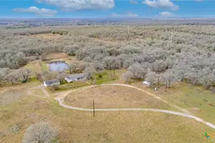 5912 FM1104, Kingsbury, TX 78638 - Photo 13