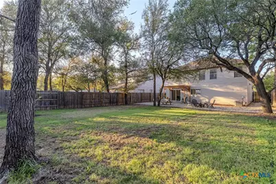2602 Andres Way, Round Rock, TX 78664 - Photo 33
