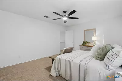 2602 Andres Way, Round Rock, TX 78664 - Photo 21