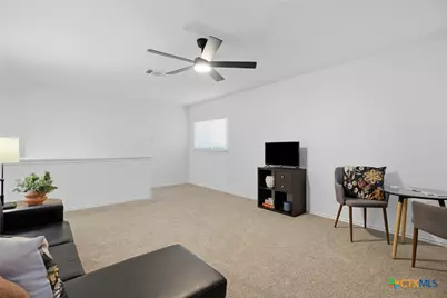 2602 Andres Way, Round Rock, TX 78664 - Photo 17