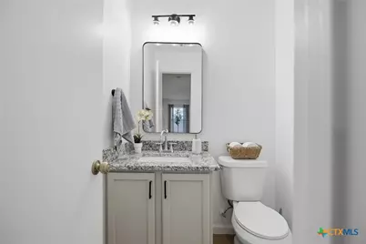 2602 Andres Way, Round Rock, TX 78664 - Photo 25