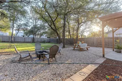2602 Andres Way, Round Rock, TX 78664 - Photo 31
