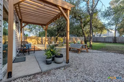 2602 Andres Way, Round Rock, TX 78664 - Photo 35