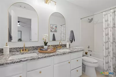 2602 Andres Way, Round Rock, TX 78664 - Photo 23