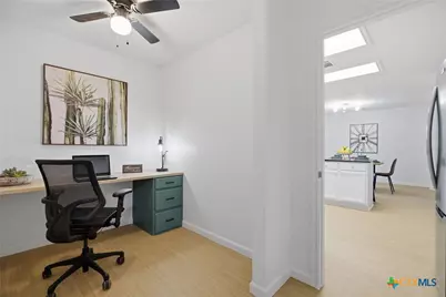 2602 Andres Way, Round Rock, TX 78664 - Photo 27