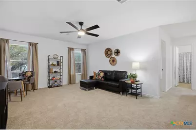 2602 Andres Way, Round Rock, TX 78664 - Photo 19