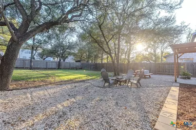 2602 Andres Way, Round Rock, TX 78664 - Photo 37