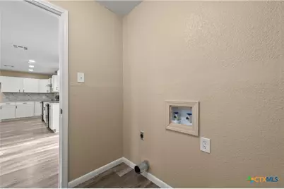 1128 Lindsey Circle, Belton, TX 76513 - Photo 13