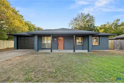 1128 Lindsey Circle, Belton, TX 76513 - Photo 1