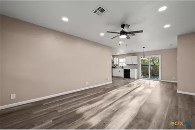 1128 Lindsey Circle, Belton, TX 76513 - Photo 3