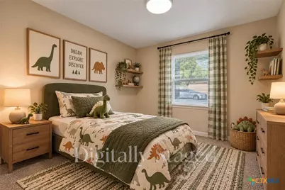 1128 Lindsey Circle, Belton, TX 76513 - Photo 23